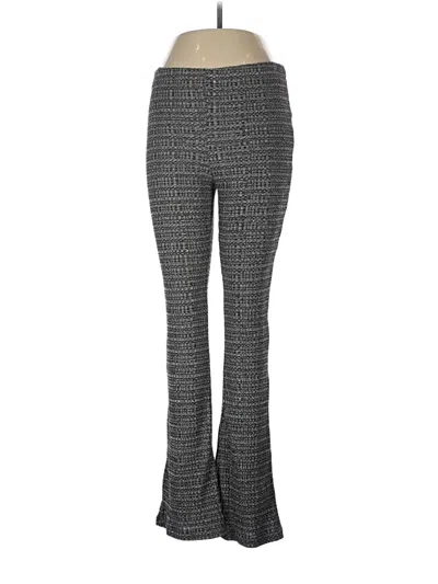 Pre-owned Urban Outfitters Dress Pants In Gray