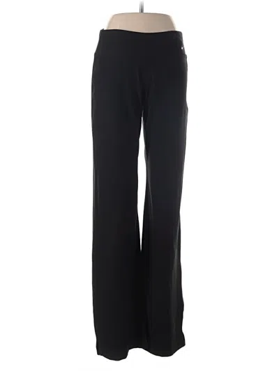 Pre-owned Urban Outfitters Dress Pants In Teal