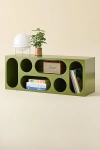 Urban Outfitters Ebba Media Console In Lichen At