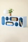 Urban Outfitters Ebba Media Console In Sky At