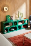 Urban Outfitters Ebba Storage Console