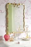 Urban Outfitters Eloise Wall Mirror In Assorted At