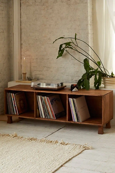 Urban Outfitters Ema Low Credenza
