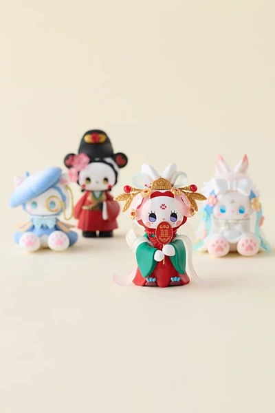 Urban Outfitters Emma Secret Forest Beloved Series Blind Box Figure At  In Multi