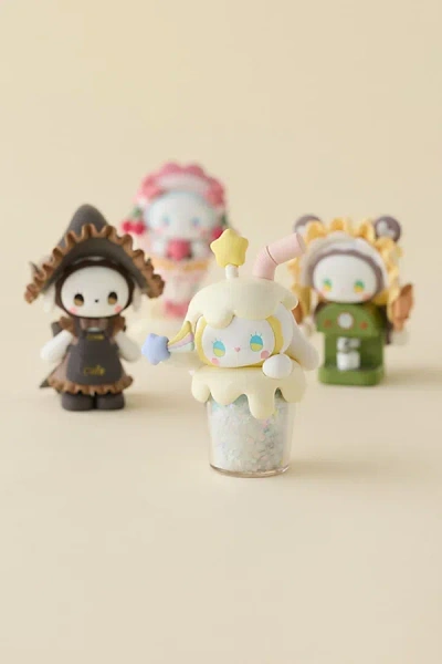 Urban Outfitters Emma Secret Forest Coffee Shop Series Blind Box Figure At  In Multi