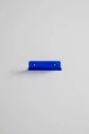 Urban Outfitters Emory Wall Shelf