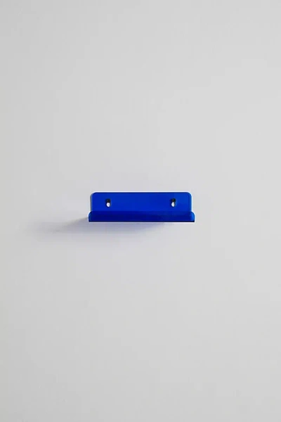 Urban Outfitters Emory Wall Shelf