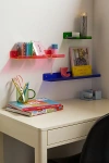 Urban Outfitters Emory Wall Shelf