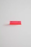 Urban Outfitters Emory Wall Shelf