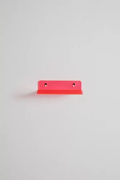 Urban Outfitters Emory Wall Shelf
