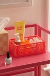 Urban Outfitters Felix Folding Storage Crate