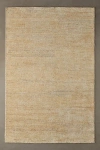 Urban Outfitters Frankie Minimal Hand-knotted Rug