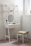 Urban Outfitters Gail Vanity Set