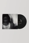 Urban Outfitters Gracie Abrams - Good Riddance Lp In Black At