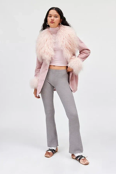 Urban Outfitters In Grey