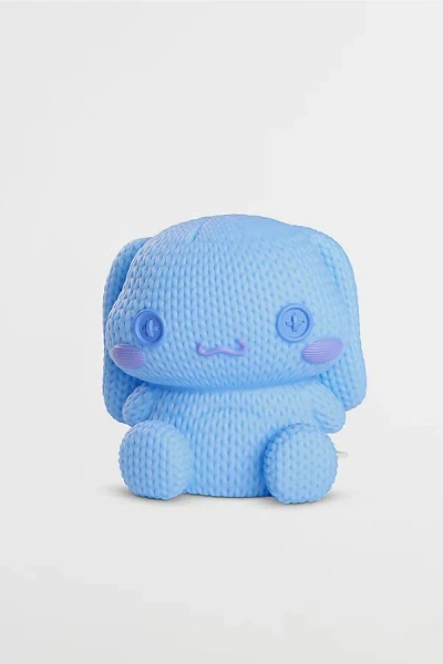 Urban Outfitters Handmade By Robots Hello Kitty And Friends Vinyl Figure At  In Blue