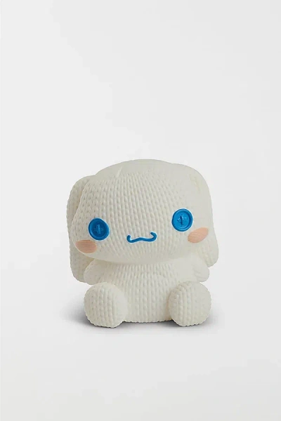 Urban Outfitters Handmade By Robots Sanrio Vinyl Figure At  In White