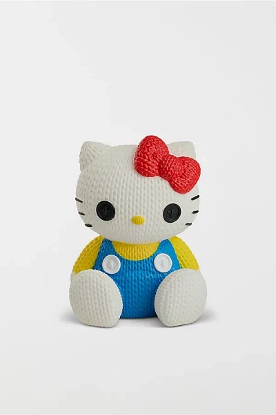 Urban Outfitters Handmade By Robots Sanrio Vinyl Figure At  In White