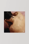 Urban Outfitters Harry Styles - Harry Styles Lp In Black At