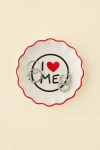 Urban Outfitters Icon Catch-all Dish At  In Multi