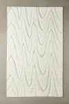 Urban Outfitters Impala Woven Rug