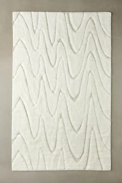 Urban Outfitters Impala Woven Rug