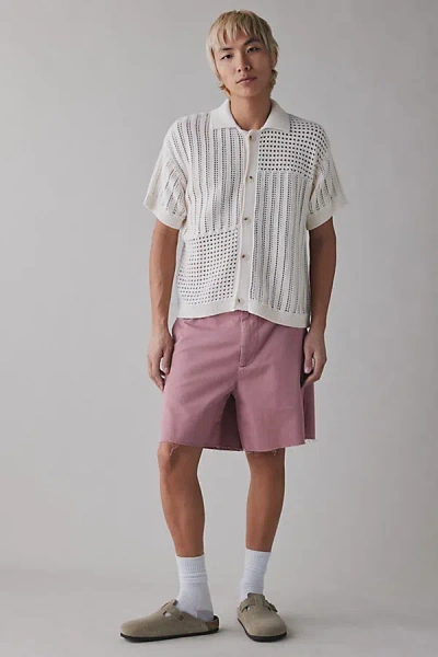 Urban Outfitters In Ivory
