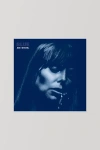 Urban Outfitters Joni Mitchell - Blue Lp In Black At