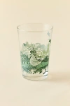 Urban Outfitters Jules Juice Glass In Goose Toile At