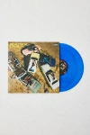 Urban Outfitters Katseye - Beautiful Chaos Uo Exclusive Ep In Neon Blue At