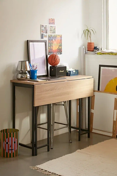 Urban Outfitters Kirby Drop-top Desk
