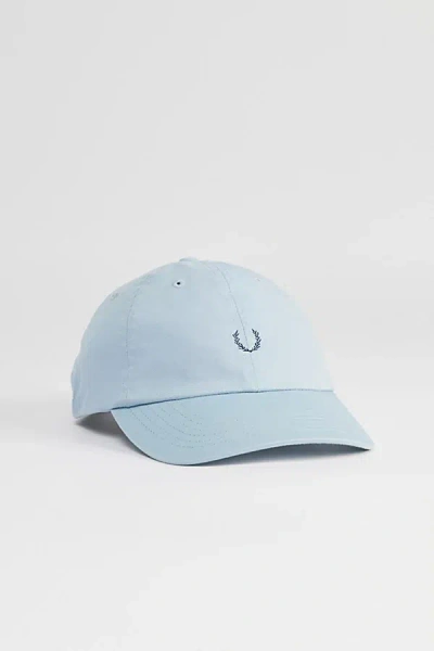 Urban Outfitters Lauren Icon Dad Hat In Sky, Men's At  In Blue