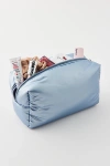 Urban Outfitters In Light Blue