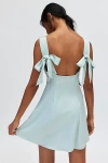 Urban Outfitters In Light Green