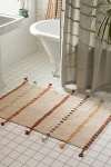 Urban Outfitters Palas Washable Rug In Natural At
