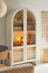Urban Outfitters Mason Storage Cabinet