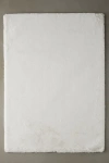 Urban Outfitters Melody Faux Rabbit Fur Rug