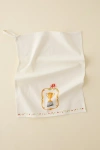 Urban Outfitters Mia Icon Tea Towel In Finley Frames At