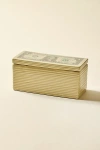 Urban Outfitters Money Stacks 3.5 oz Scented Candle In Lucid Dreams At  In White