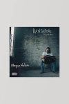 Urban Outfitters Morgan Wallen - Dangerous: The Double Album Lp In Black At