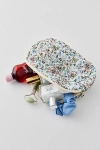 Urban Outfitters In Multicolor