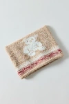 Urban Outfitters Mylo Bear Beanie In Neutral, Women's At  In Neutral