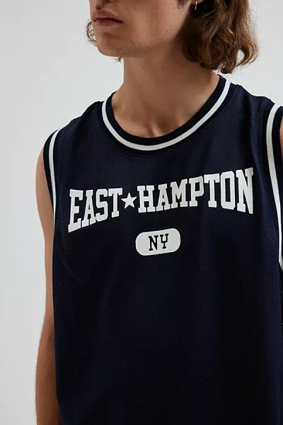Urban Outfitters In Navy