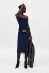Urban Outfitters In Navy