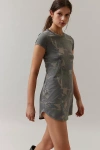 Urban Outfitters In Neutral