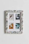 Urban Outfitters Penelope Instax Picture Frame In Mariya At  In Multi