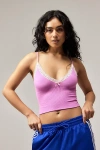 Urban Outfitters In Pink