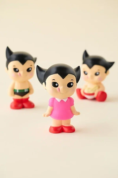 Urban Outfitters Rokimoto X Astro Boy Blind Box Figure At  In Multi