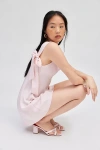 Urban Outfitters In Rose