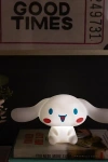 Urban Outfitters Sanrio Mood Light In Cinnamoroll At  In Blue